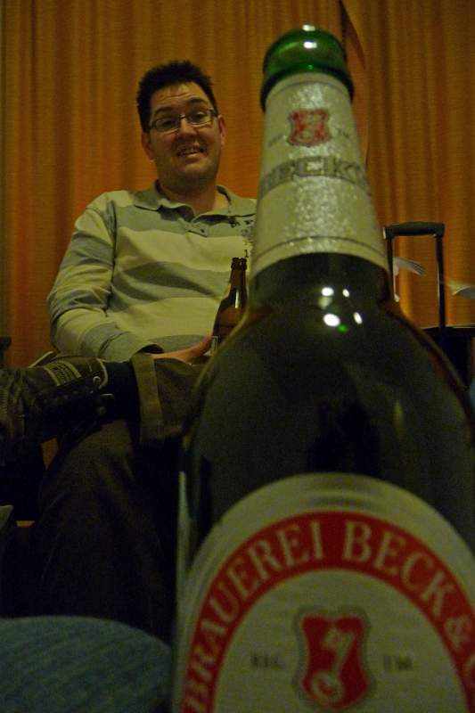 Berlijn 2009 - 027